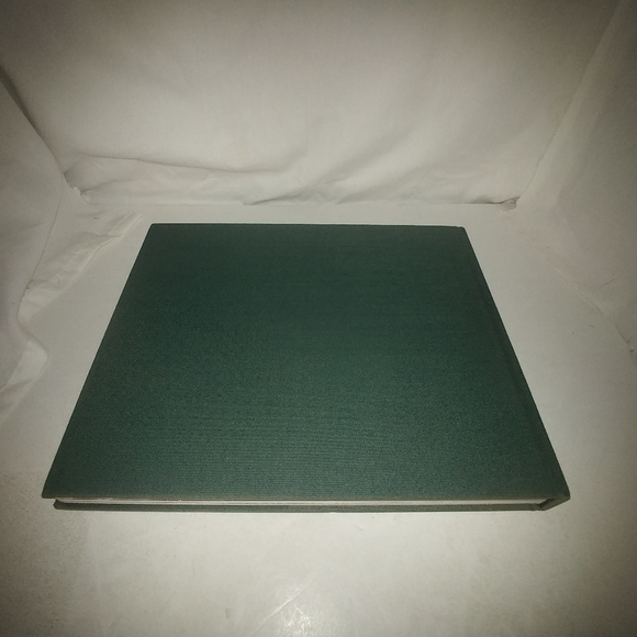 Serengeti: Natural Order on the African Plain by M - Picture 4 of 10